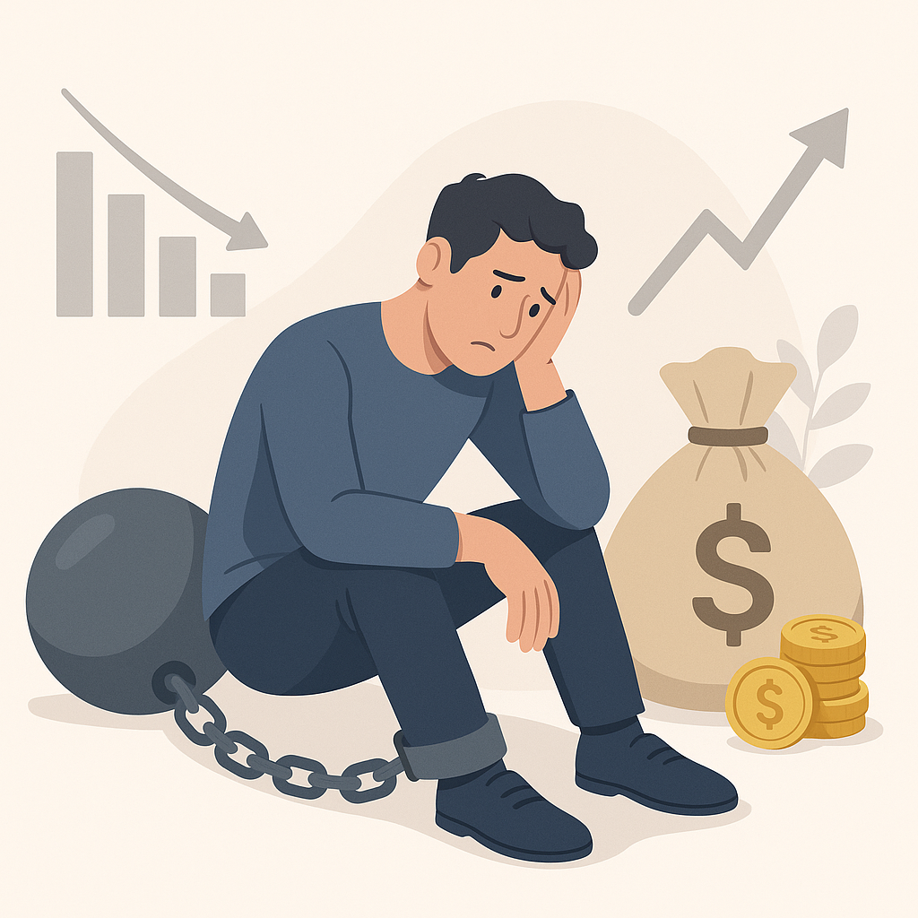 Millionaire Partner System