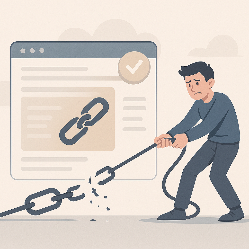 Backlink Bundle – Best SEO Service